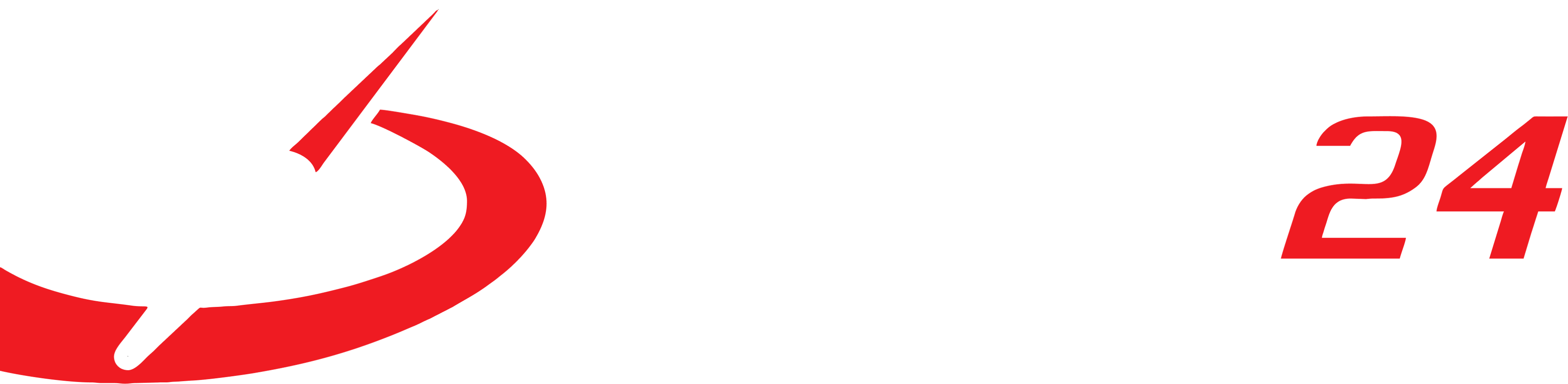 Euro24 company logo