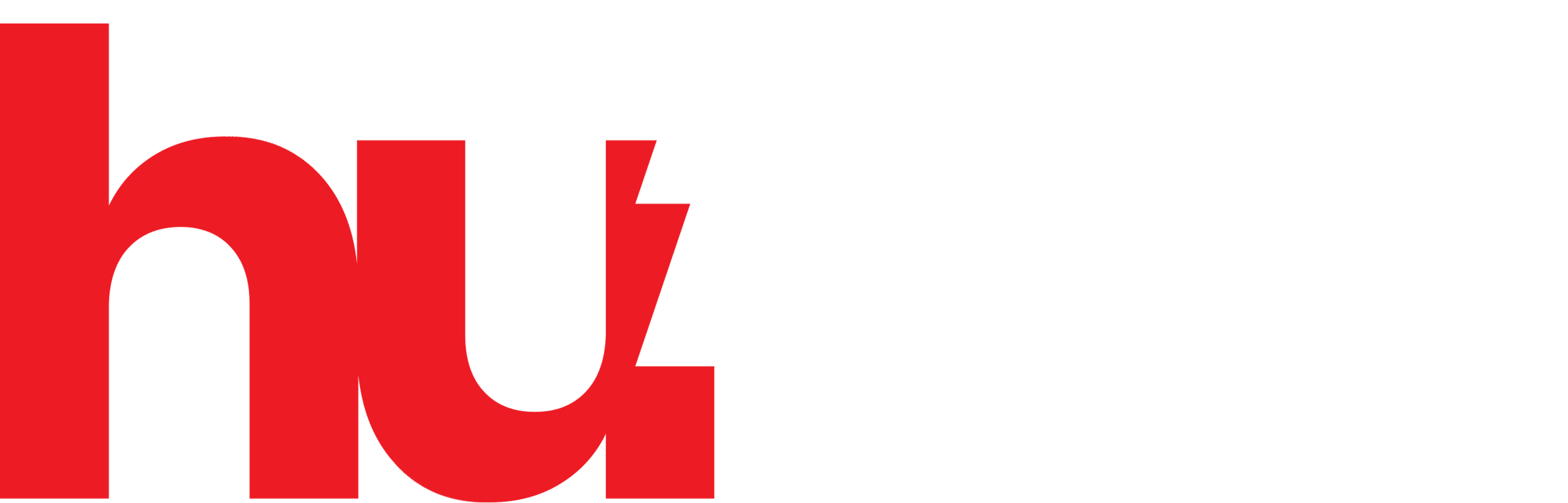 Hubix company logo