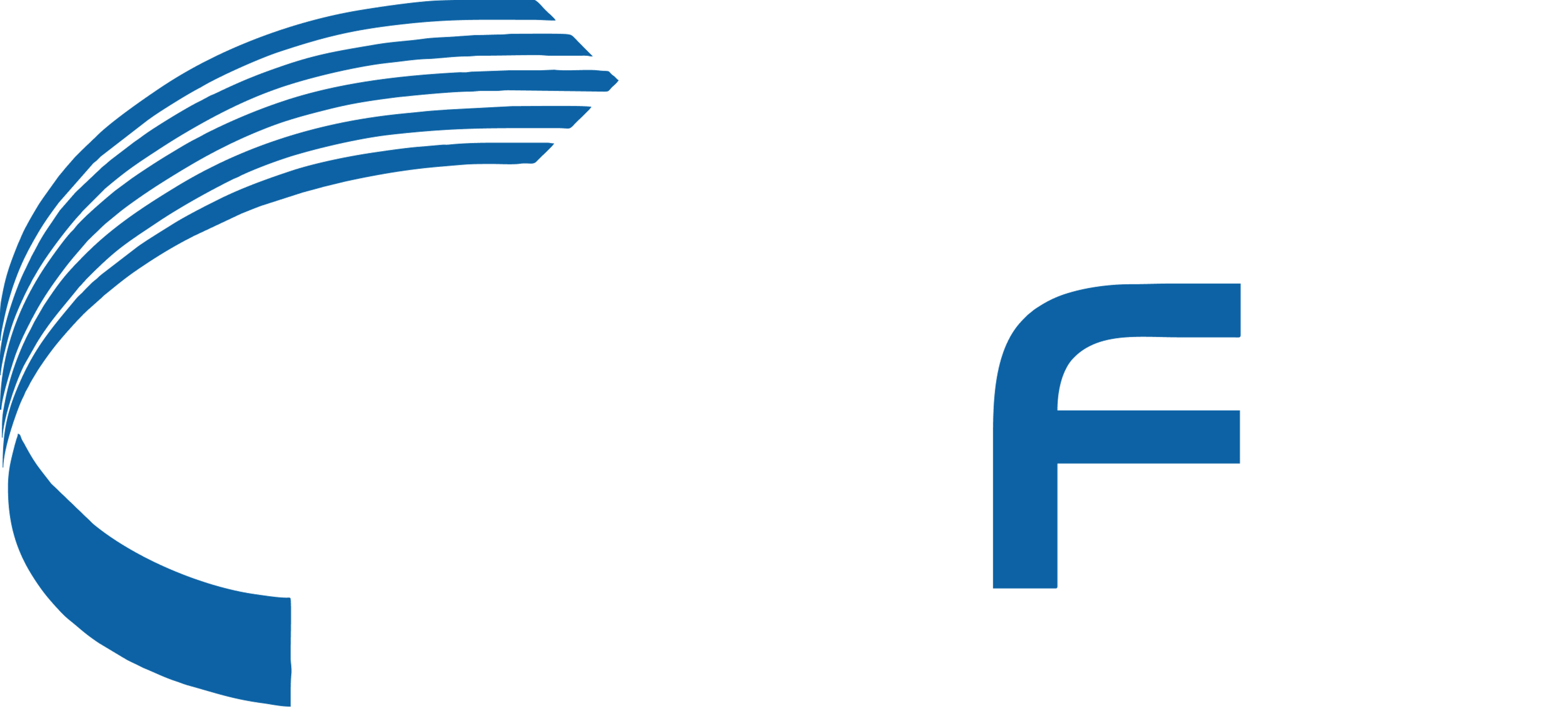 Rofa company logo