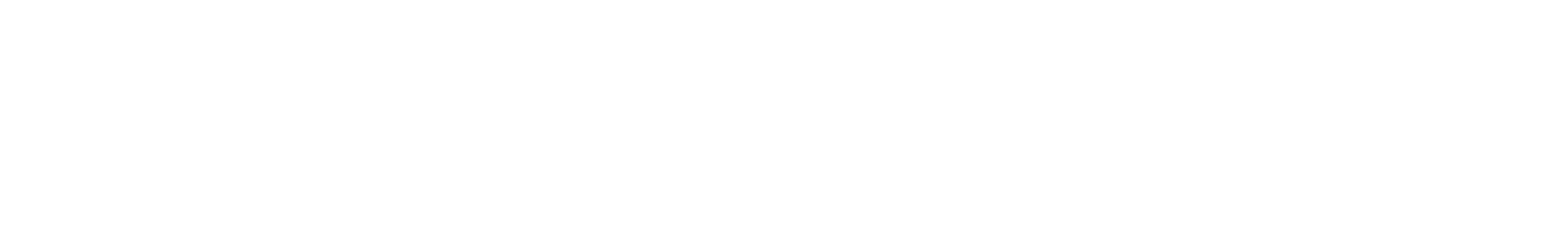 NOVOL company logo