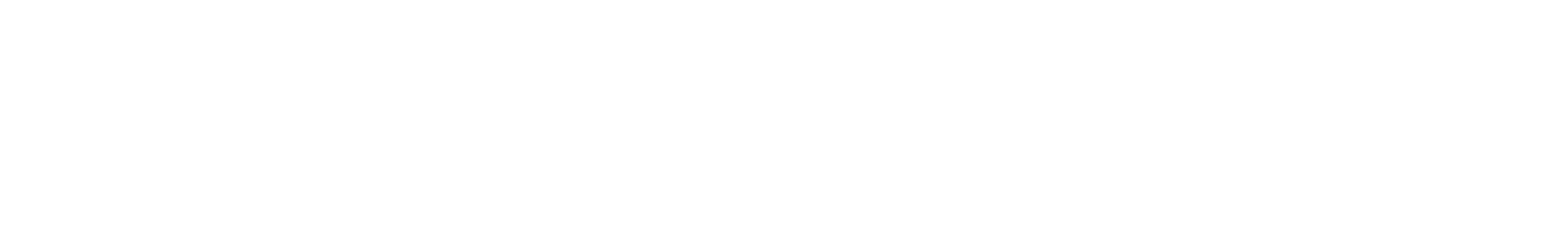 Abplanalp company logo