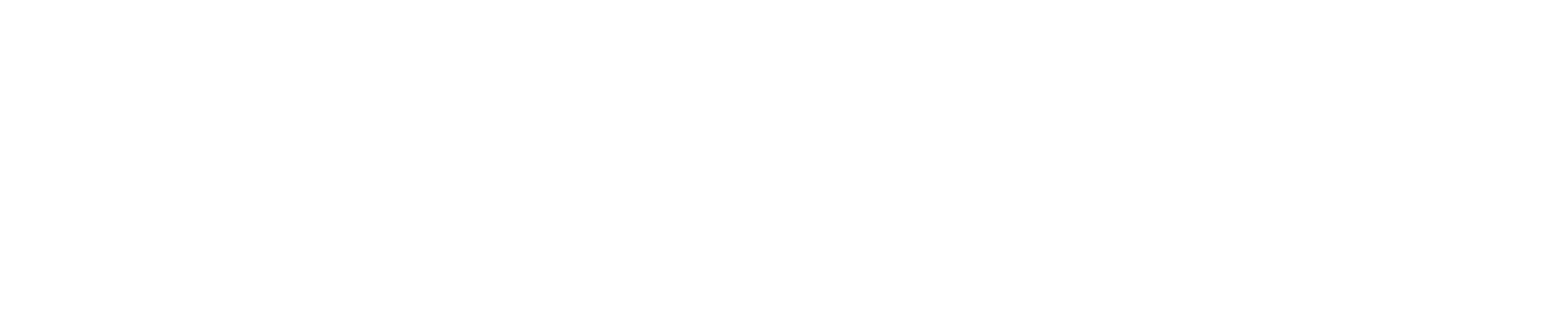 Metalpol company logo