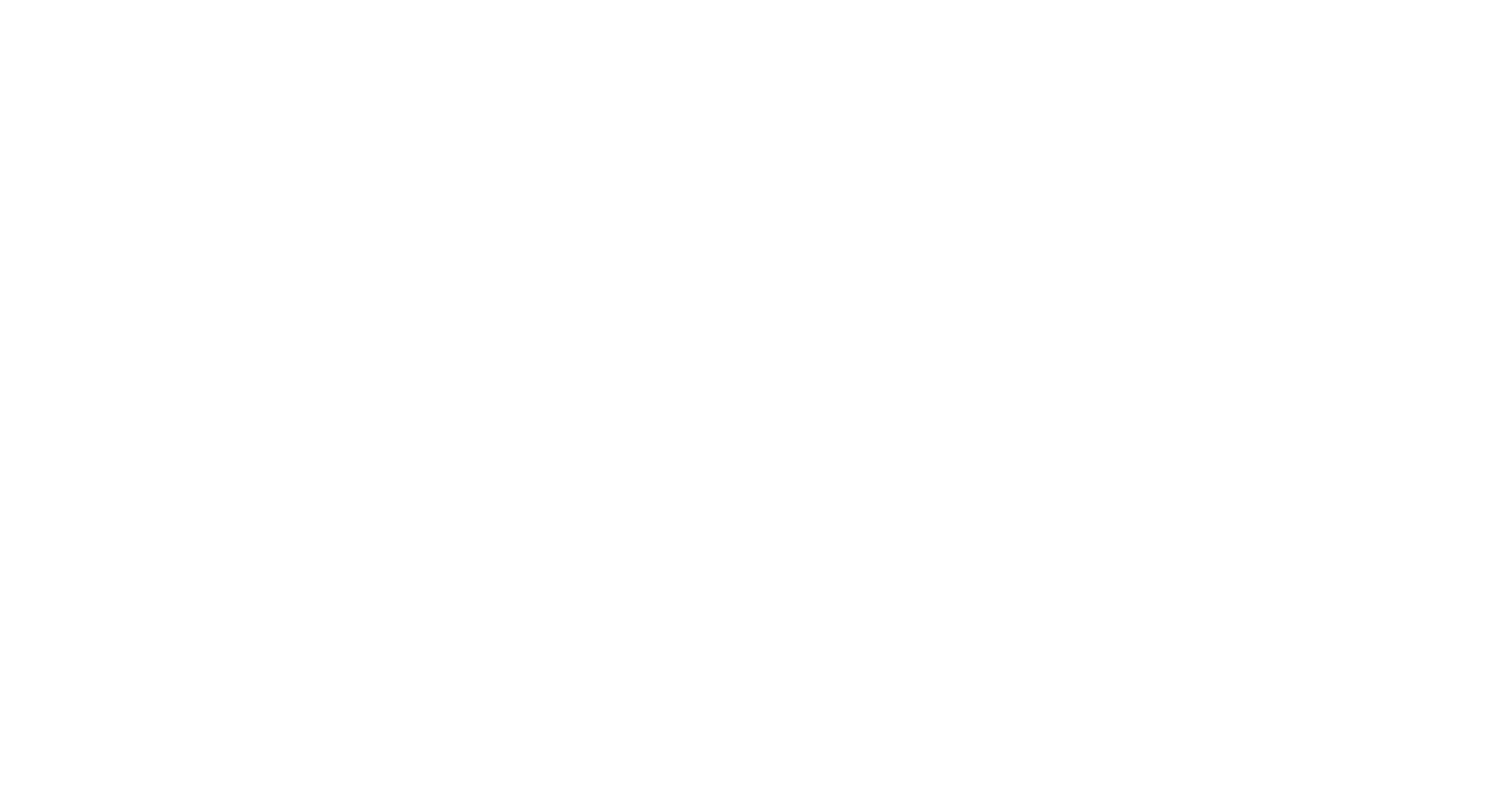 MTI Metal company logo