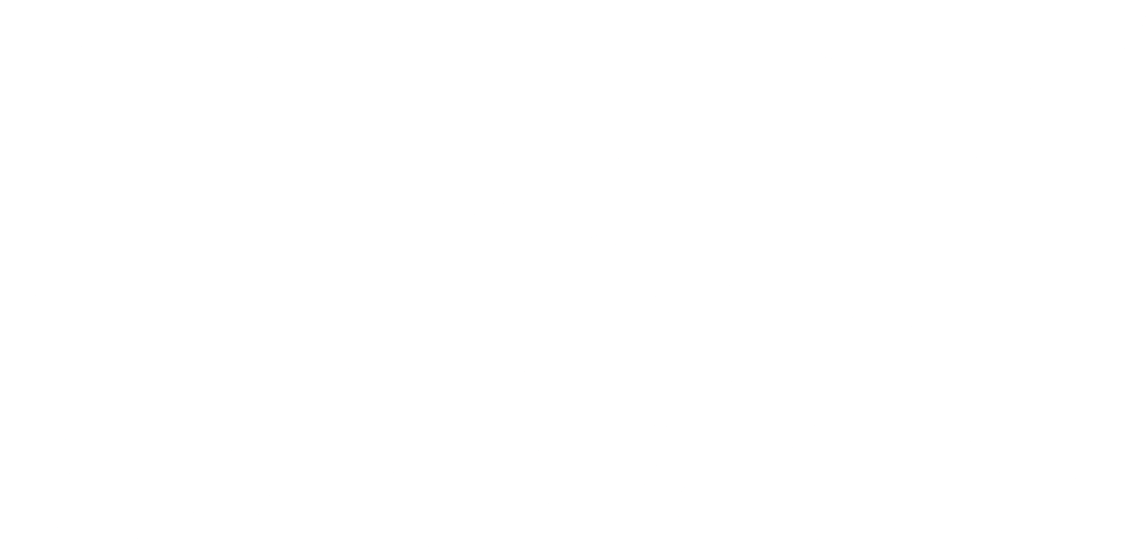 CKZ logo