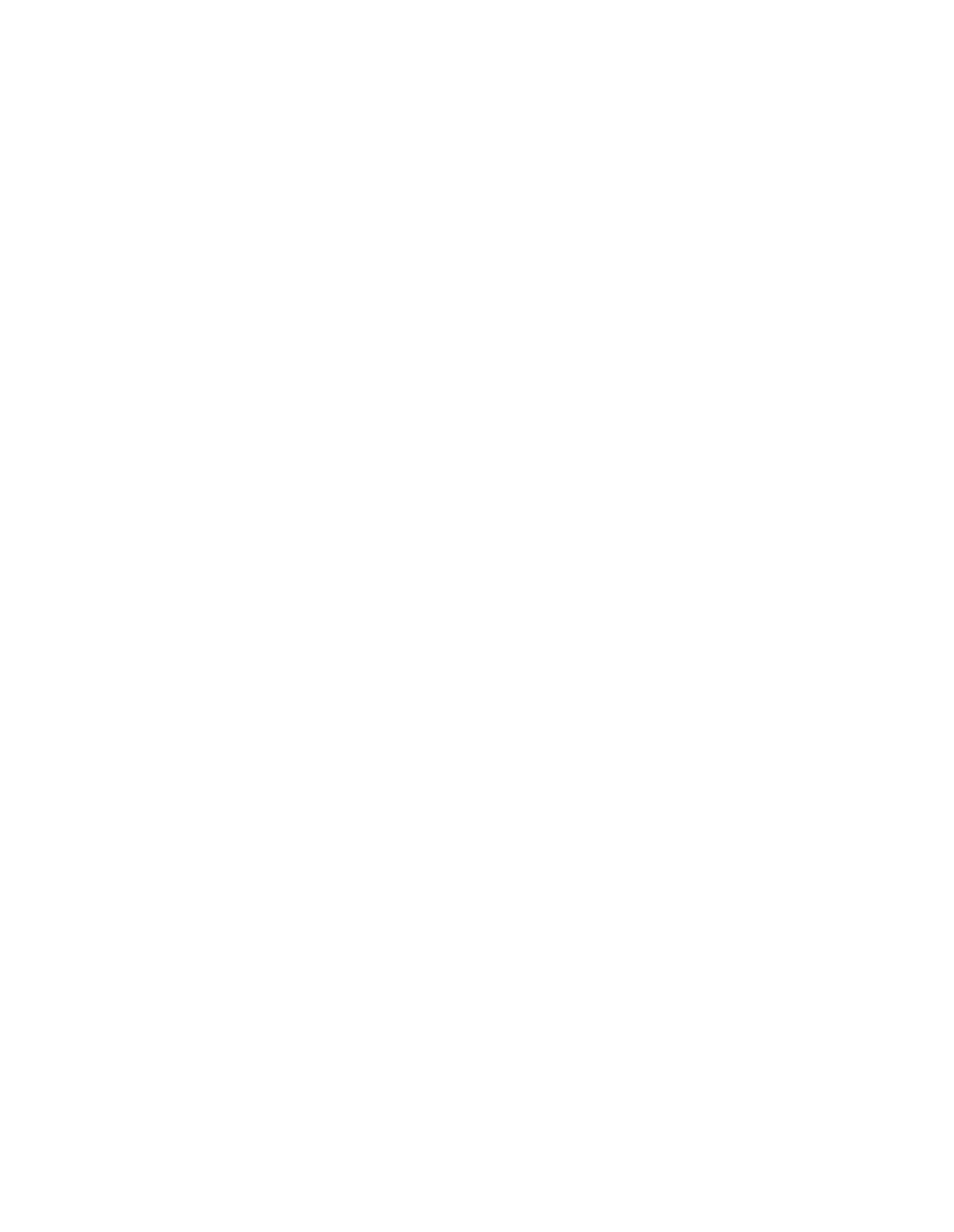 Promac company logo