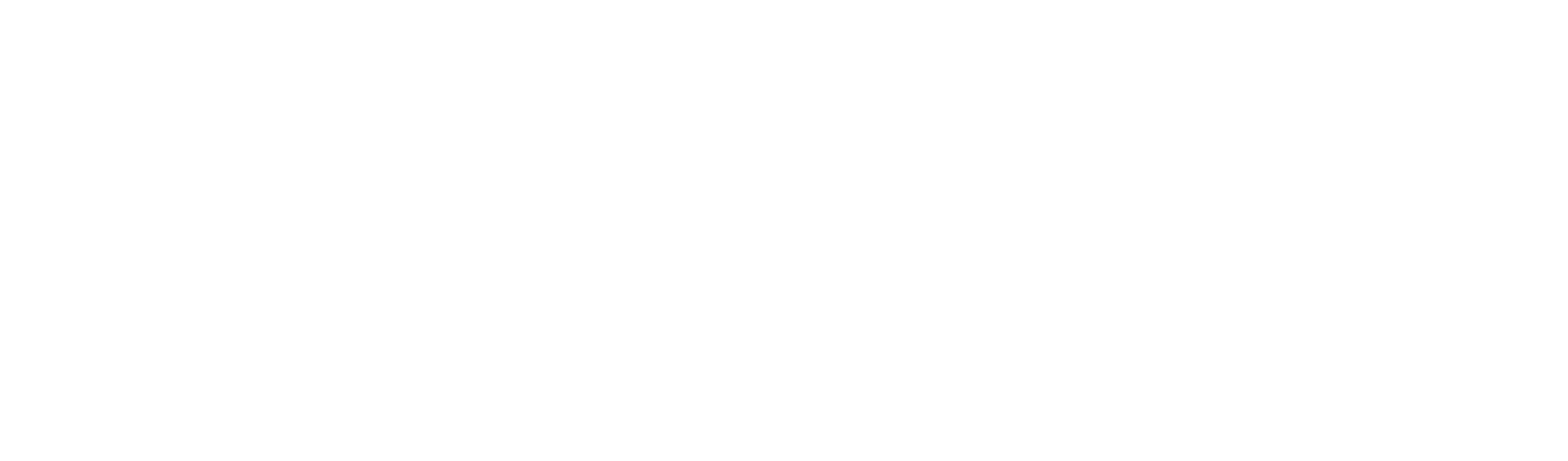 R&G company logo