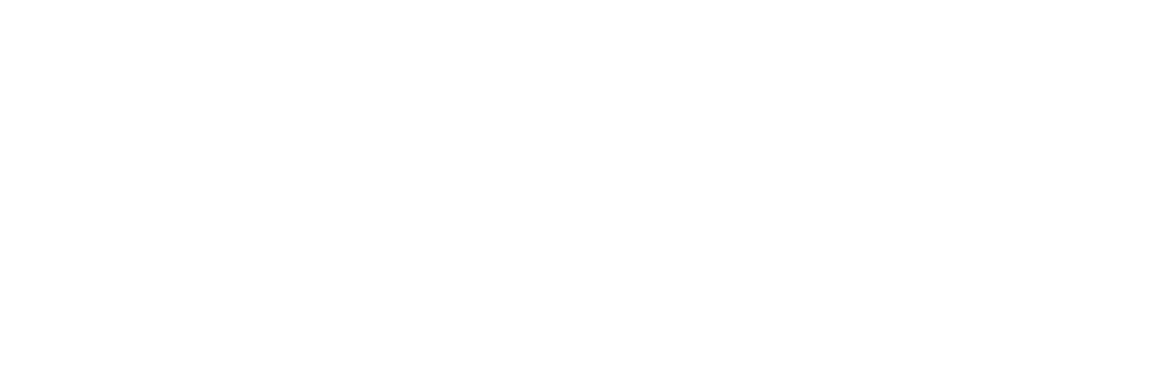 Poeton polska logo
