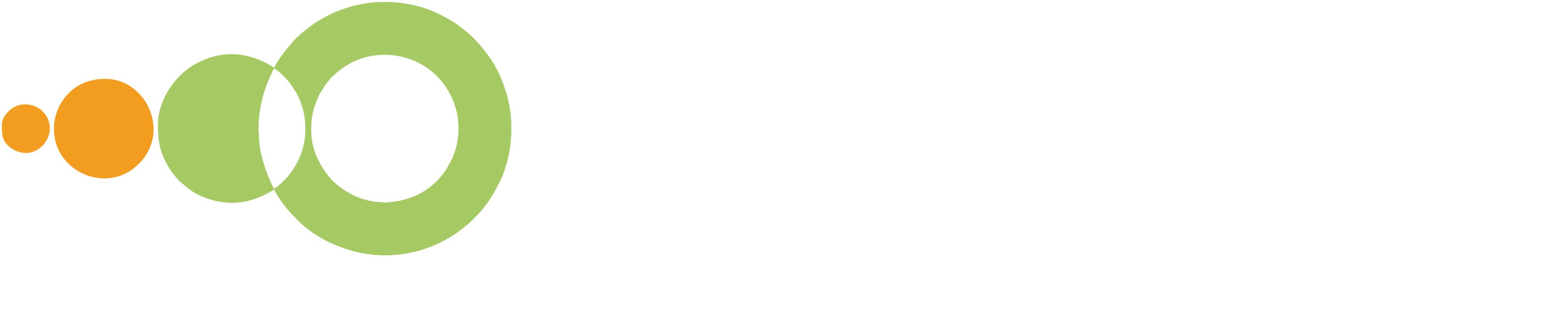 Togma company logo