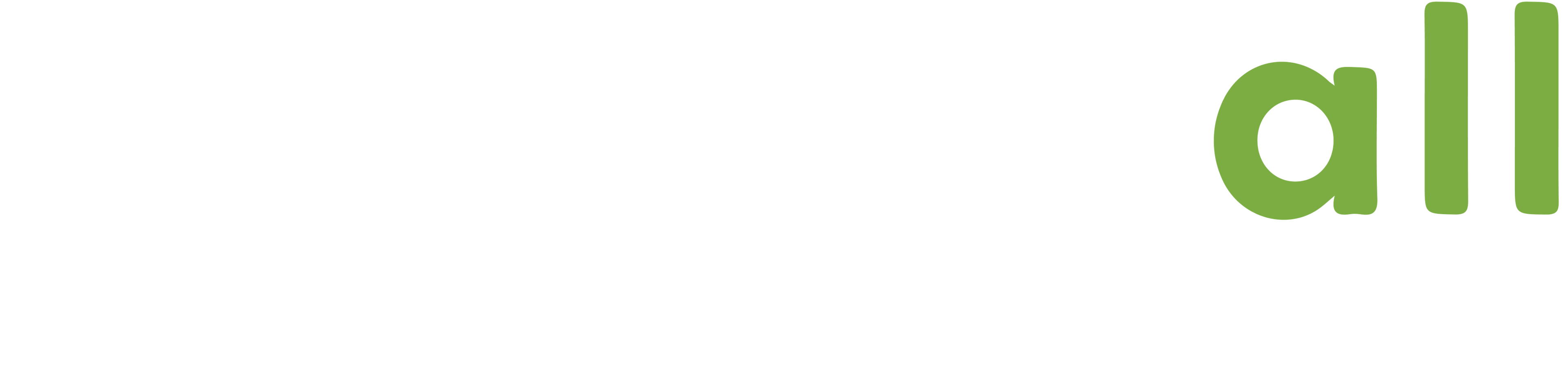 Electricall company logo