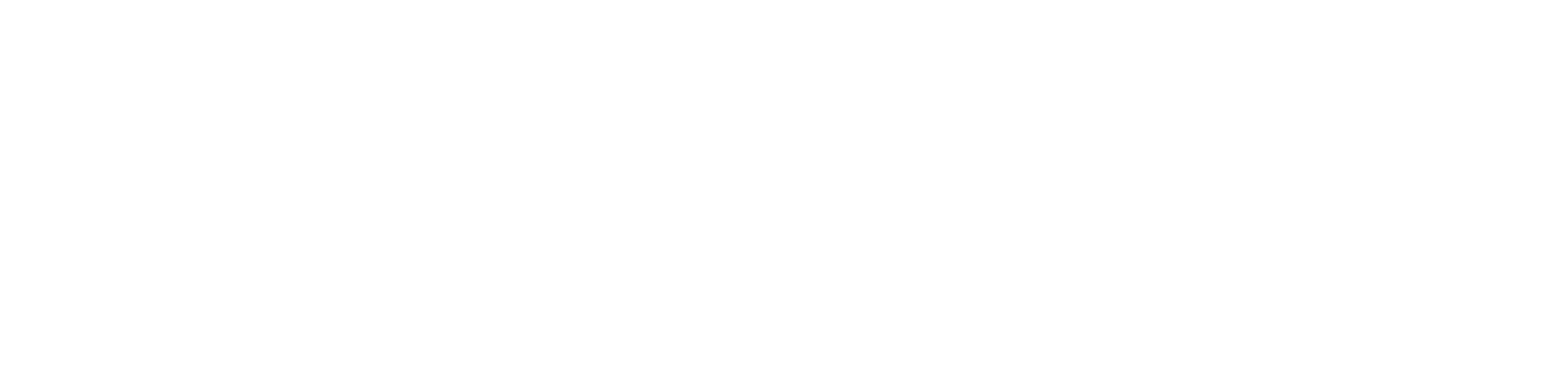 Altium company logo