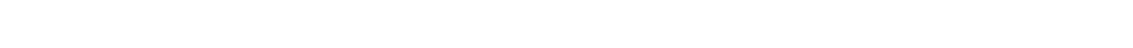 wbline design logo