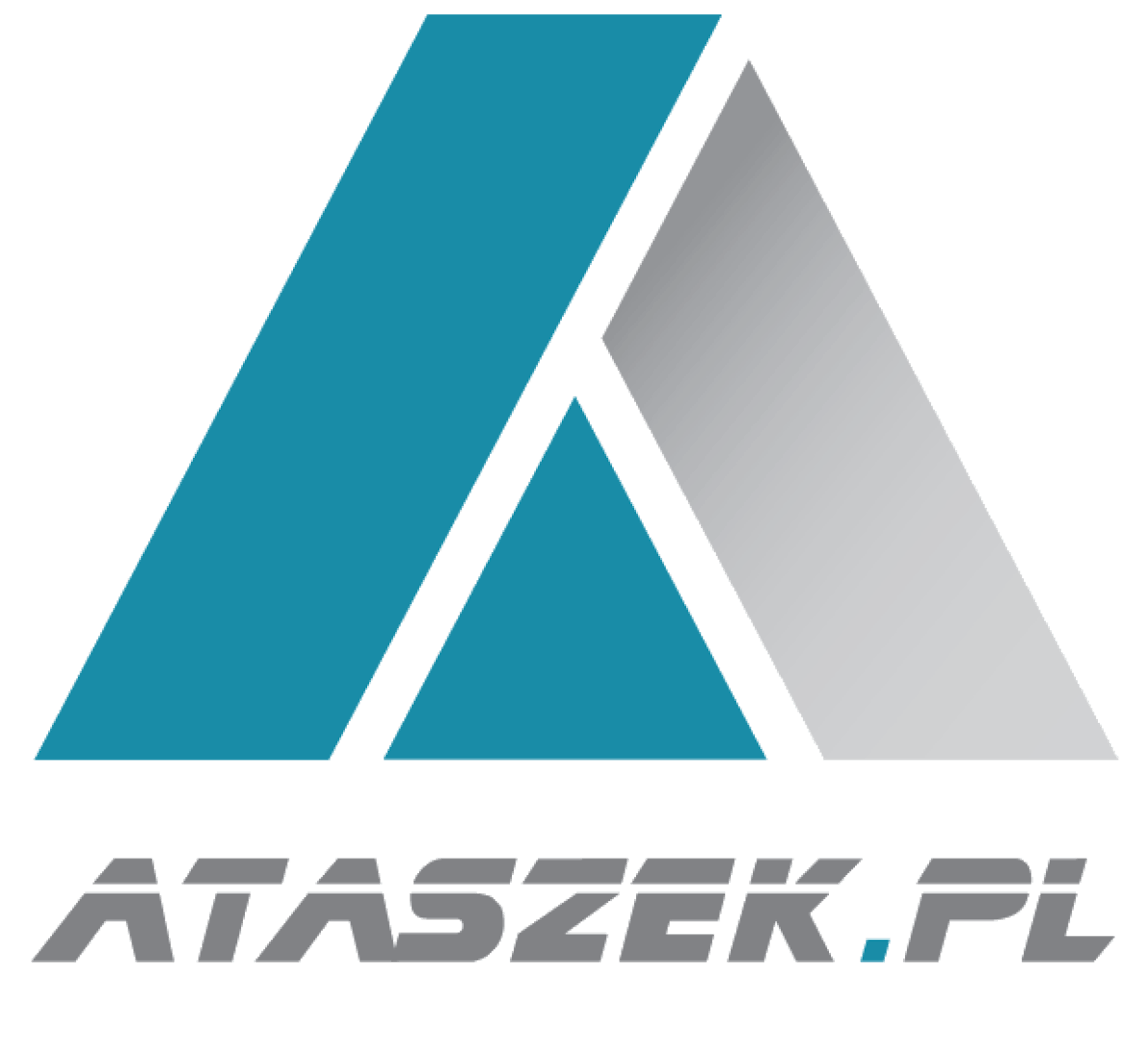 Ataszek company logo