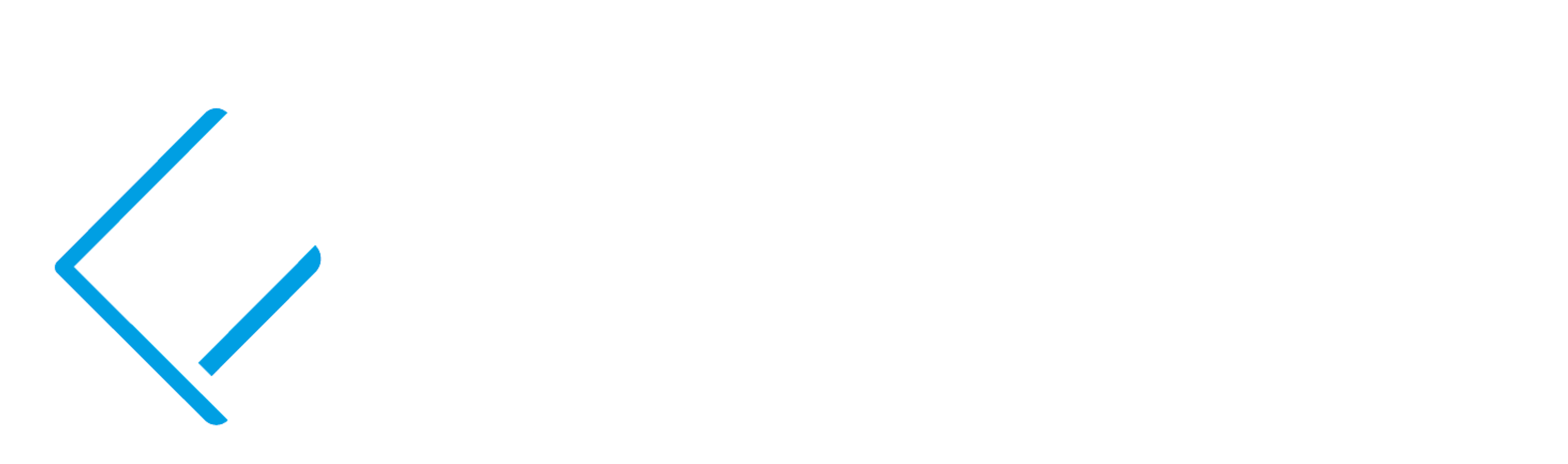 Comea Logo
