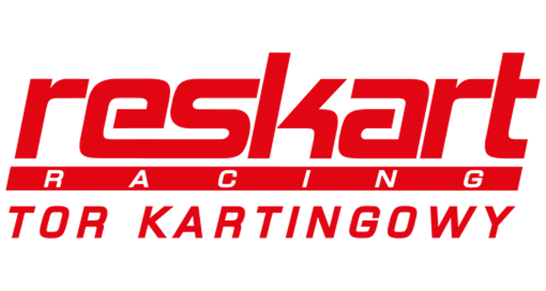 Reskart logo