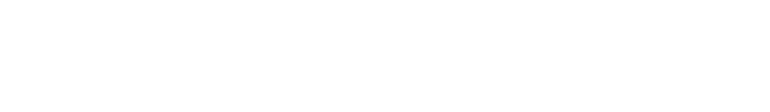 Lion wrap logo