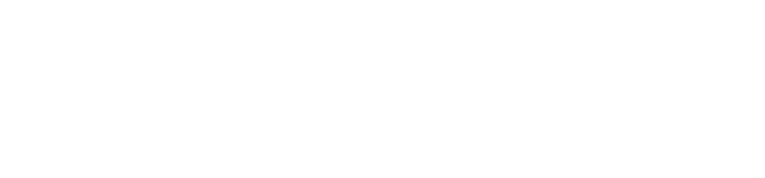 Katedra Inżynierii Lotniczej i Kosmonautyki logo