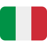 Flag Italy image