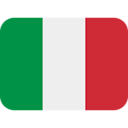 Flag Italy image