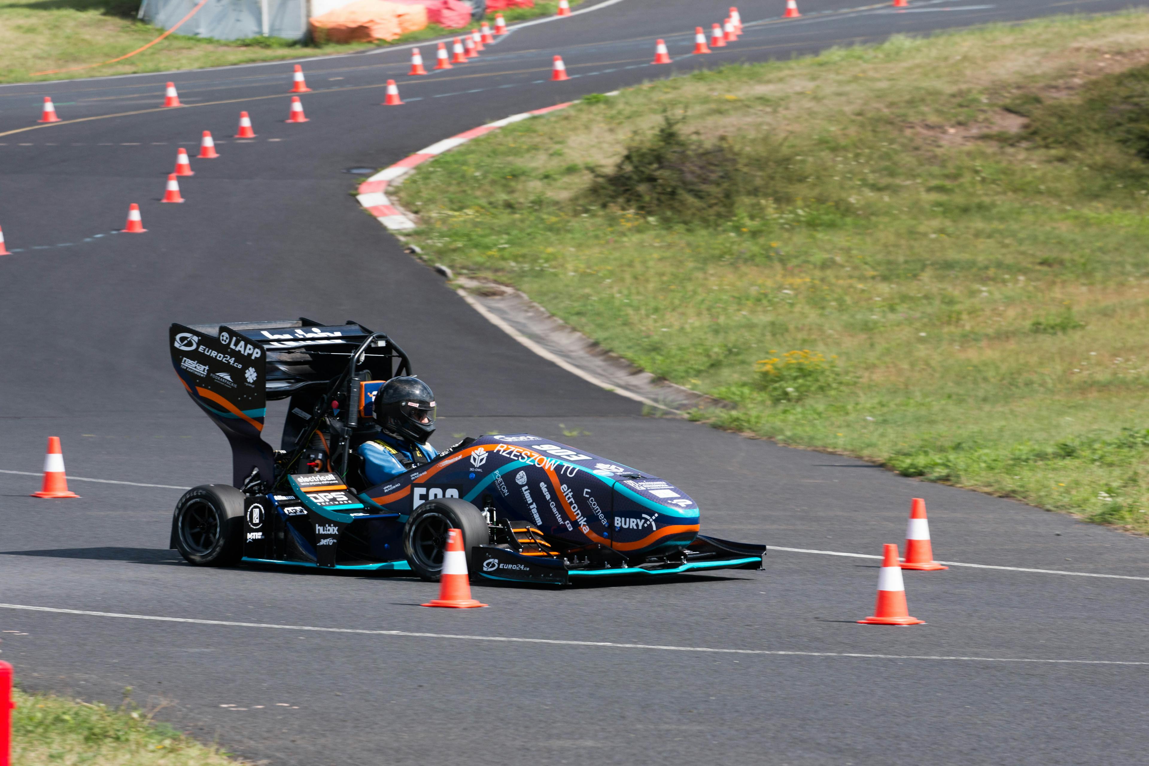 PMT-06 e bolid image