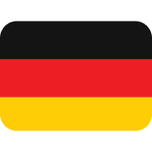 flag germany