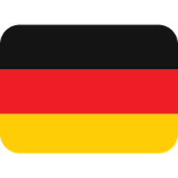 flag germany