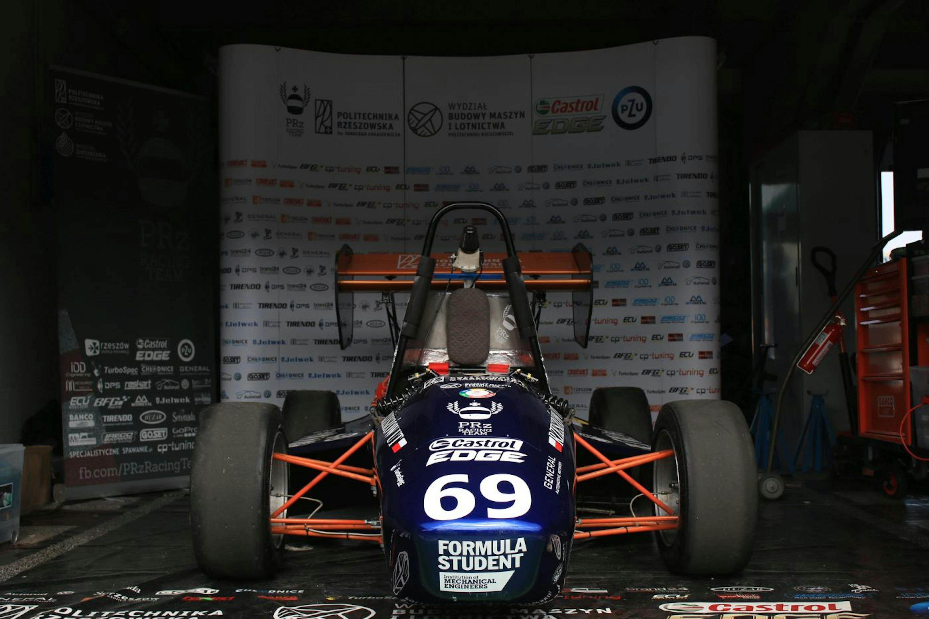 PMT-01 bolid image
