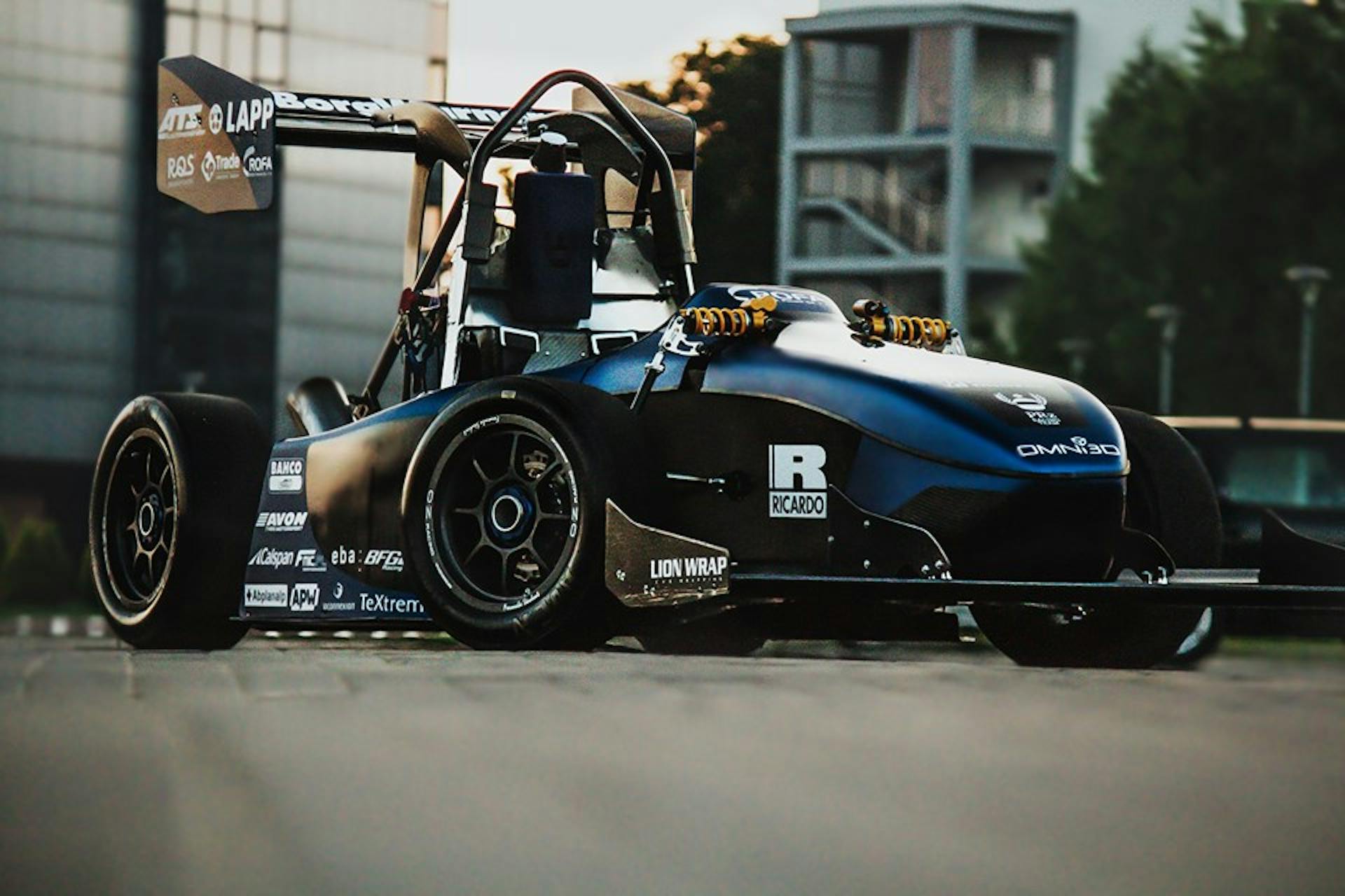 PMT-02