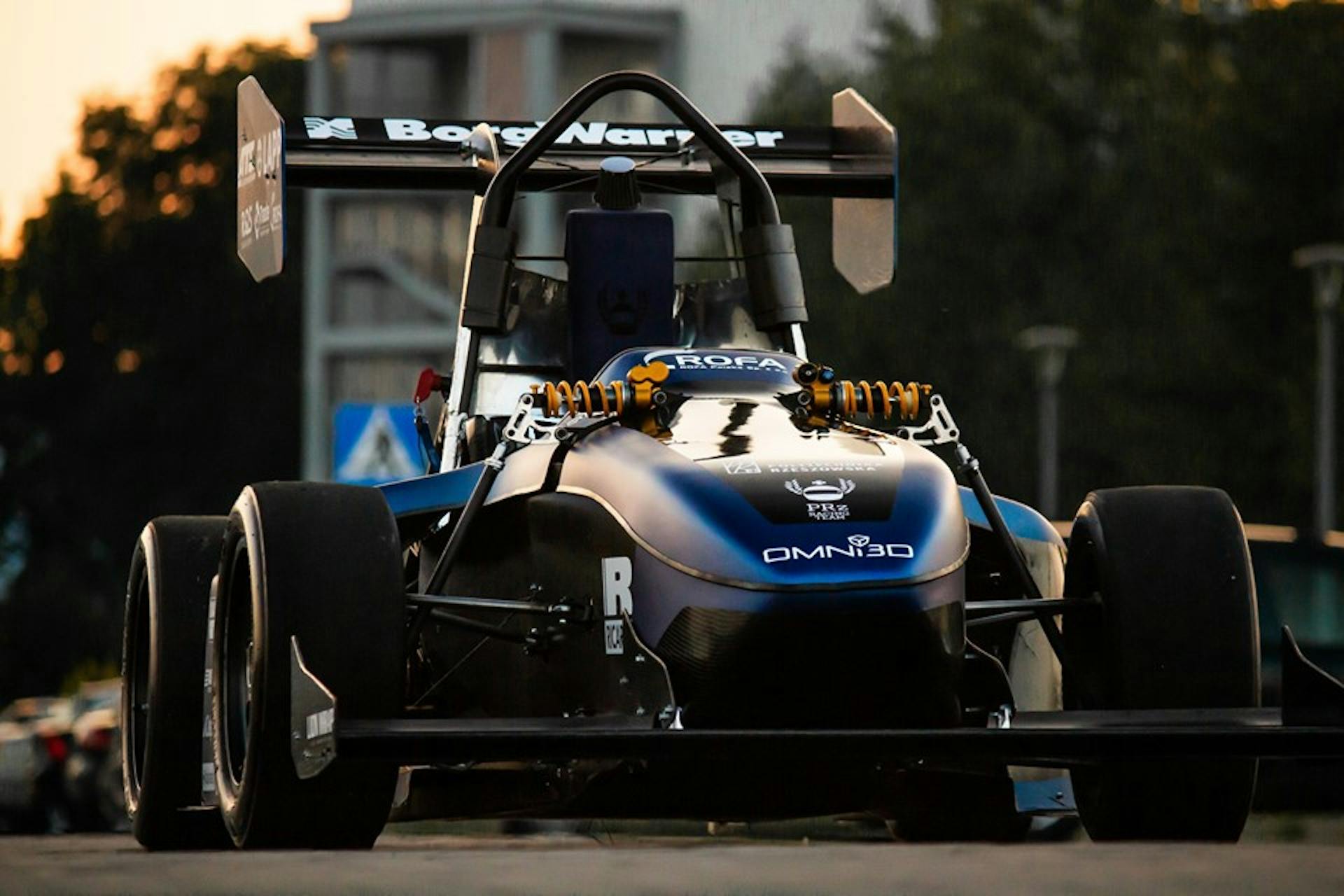 PMT-02