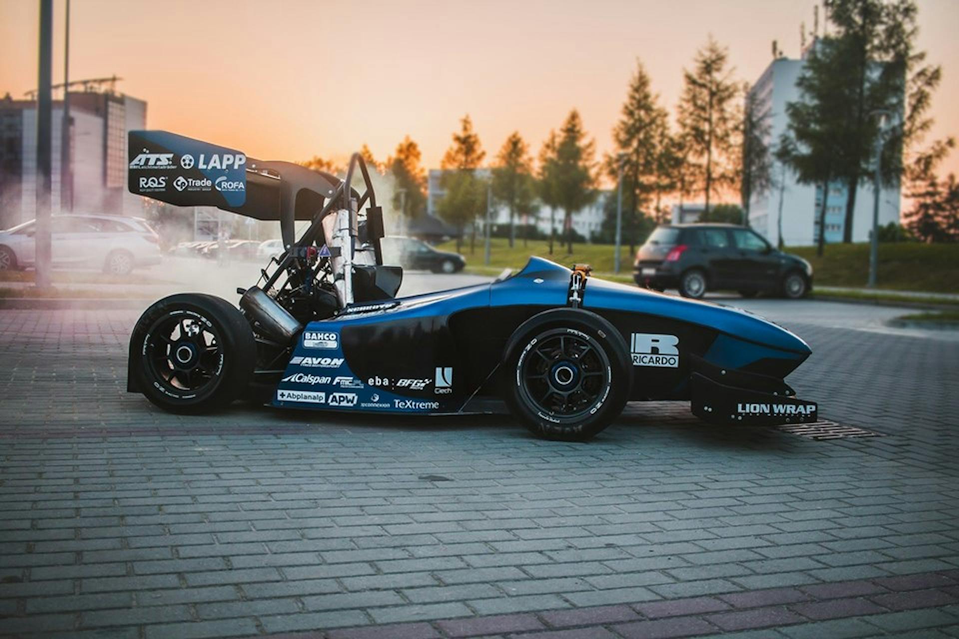 PMT-02