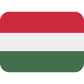 flag-hungary