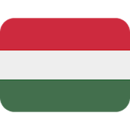 flag-hungary