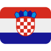 flag-croatia