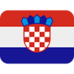 flag-croatia