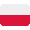 flag-poland
