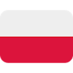 flag-poland