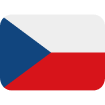 flag-czech