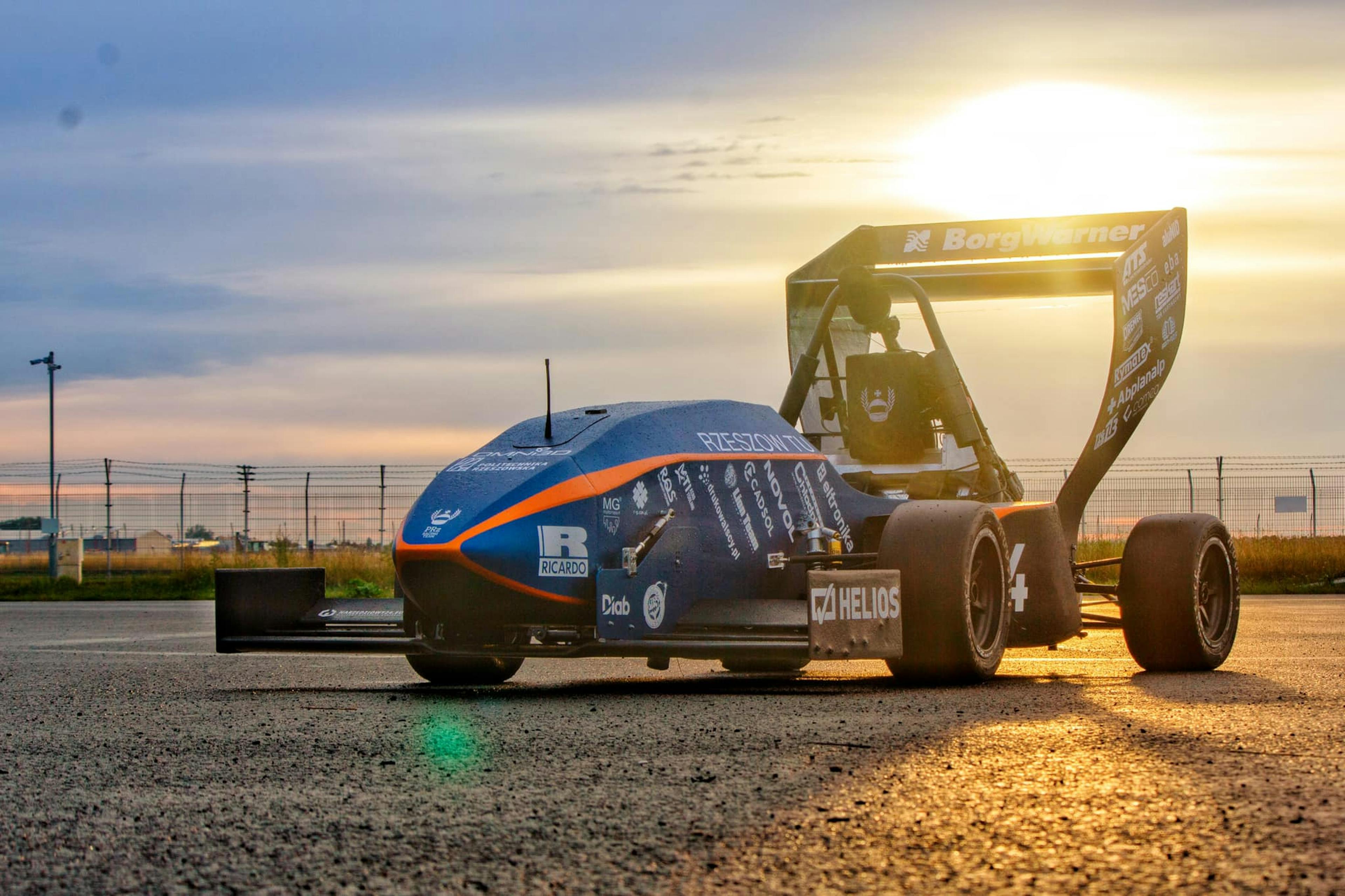 PMT-04 image