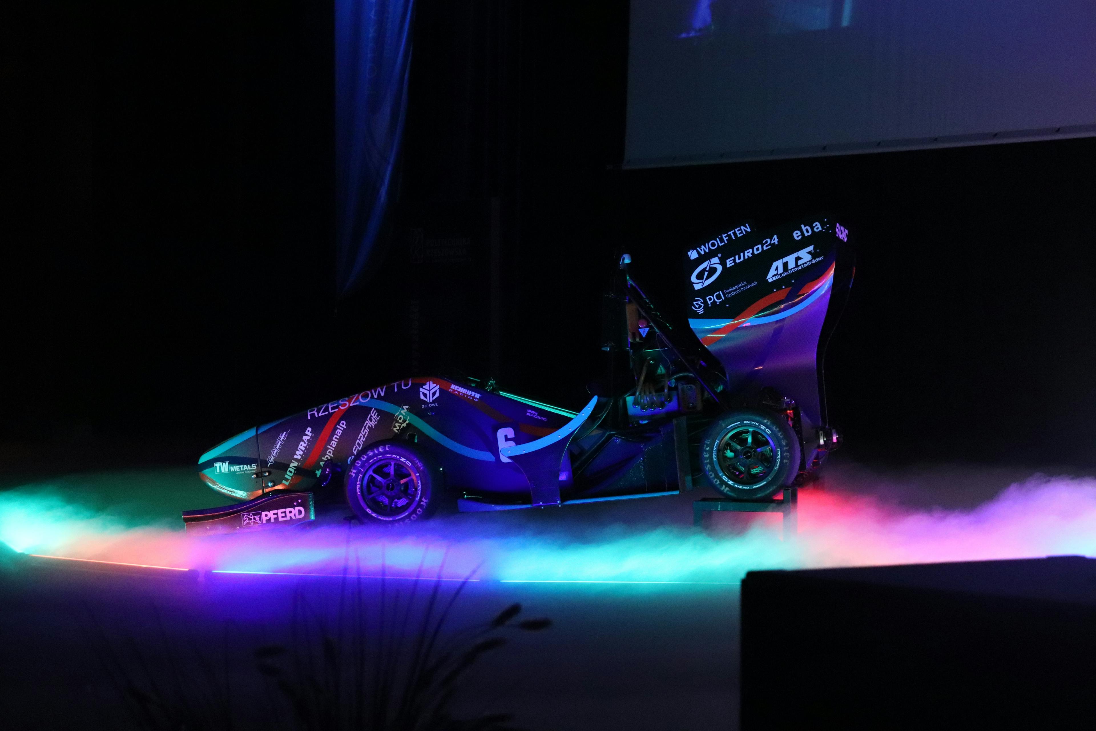 PMT-06e rollout image