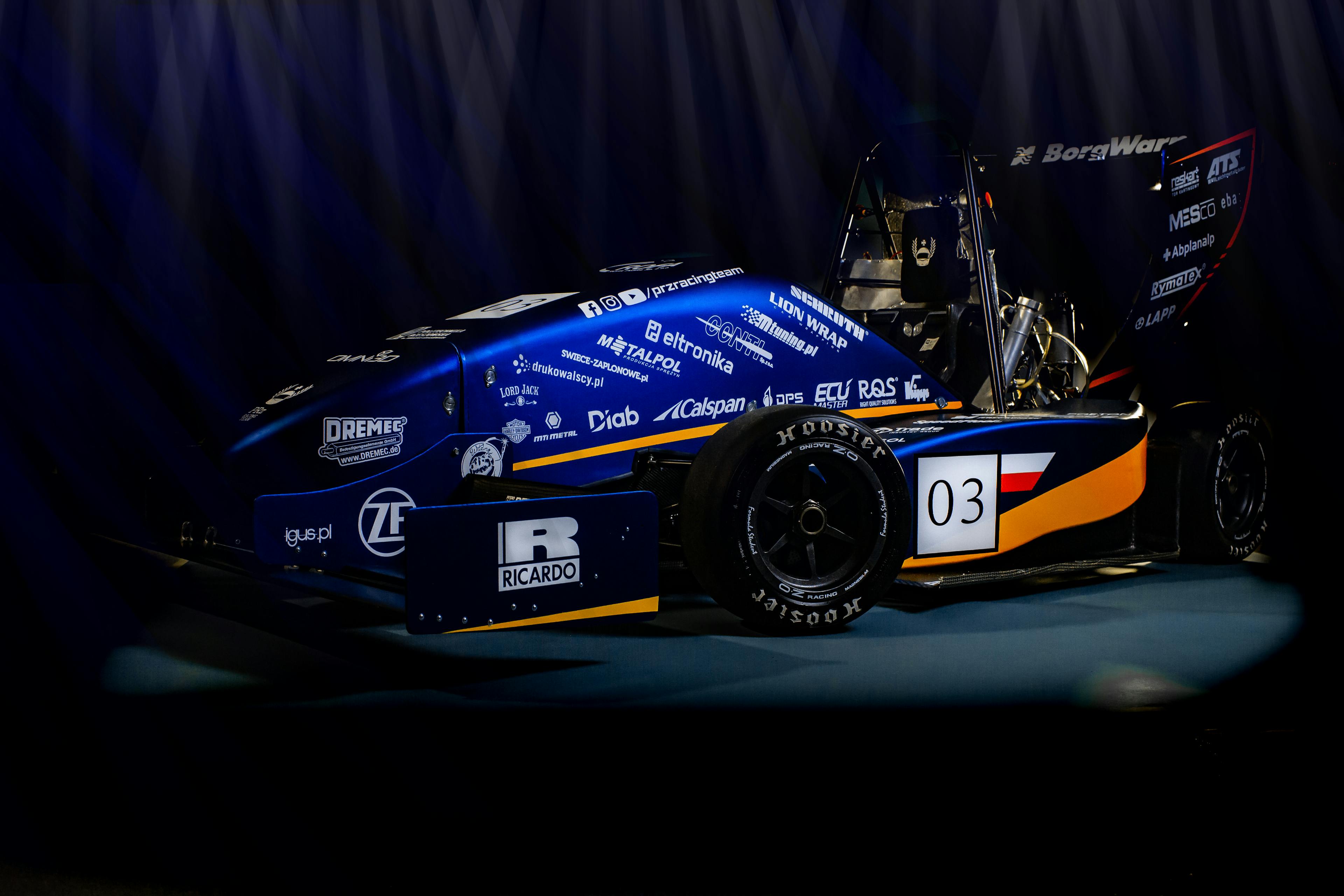 PMT-03 bolid image