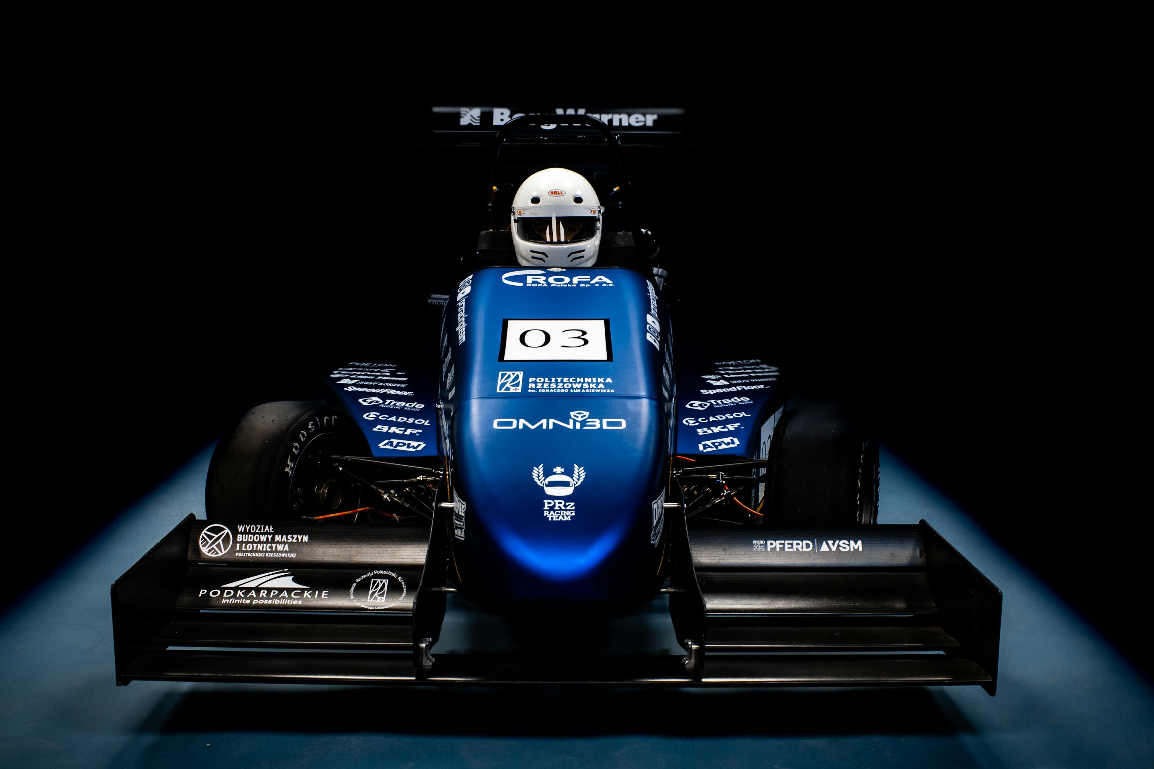 PMT-03 bolid image