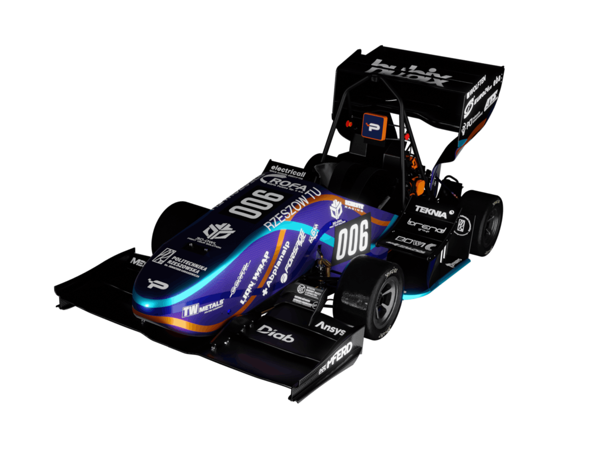 PMT-06e render image