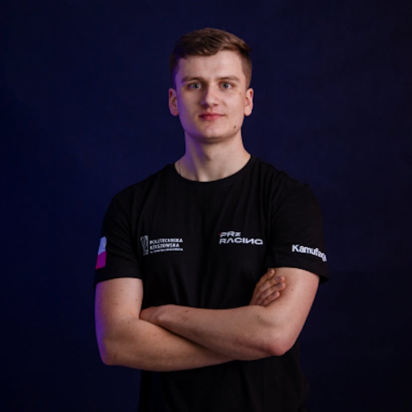 Sebastion Rosół image