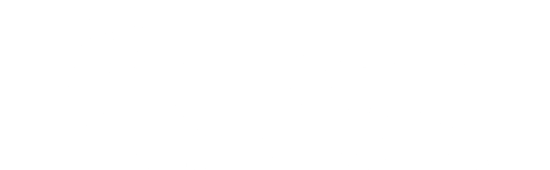 Politechnika Rzeszowska im. Ignacego Łukasiewicza logo