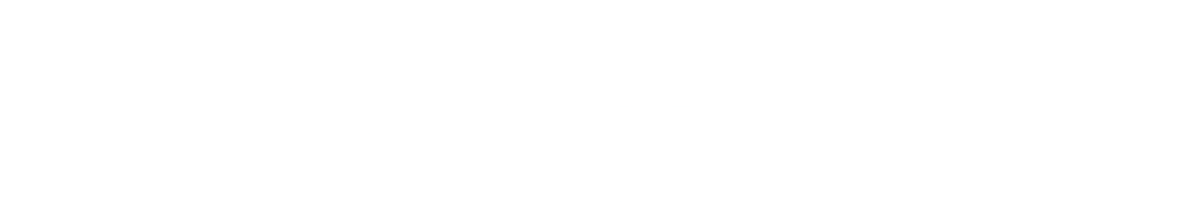 Conti company logo