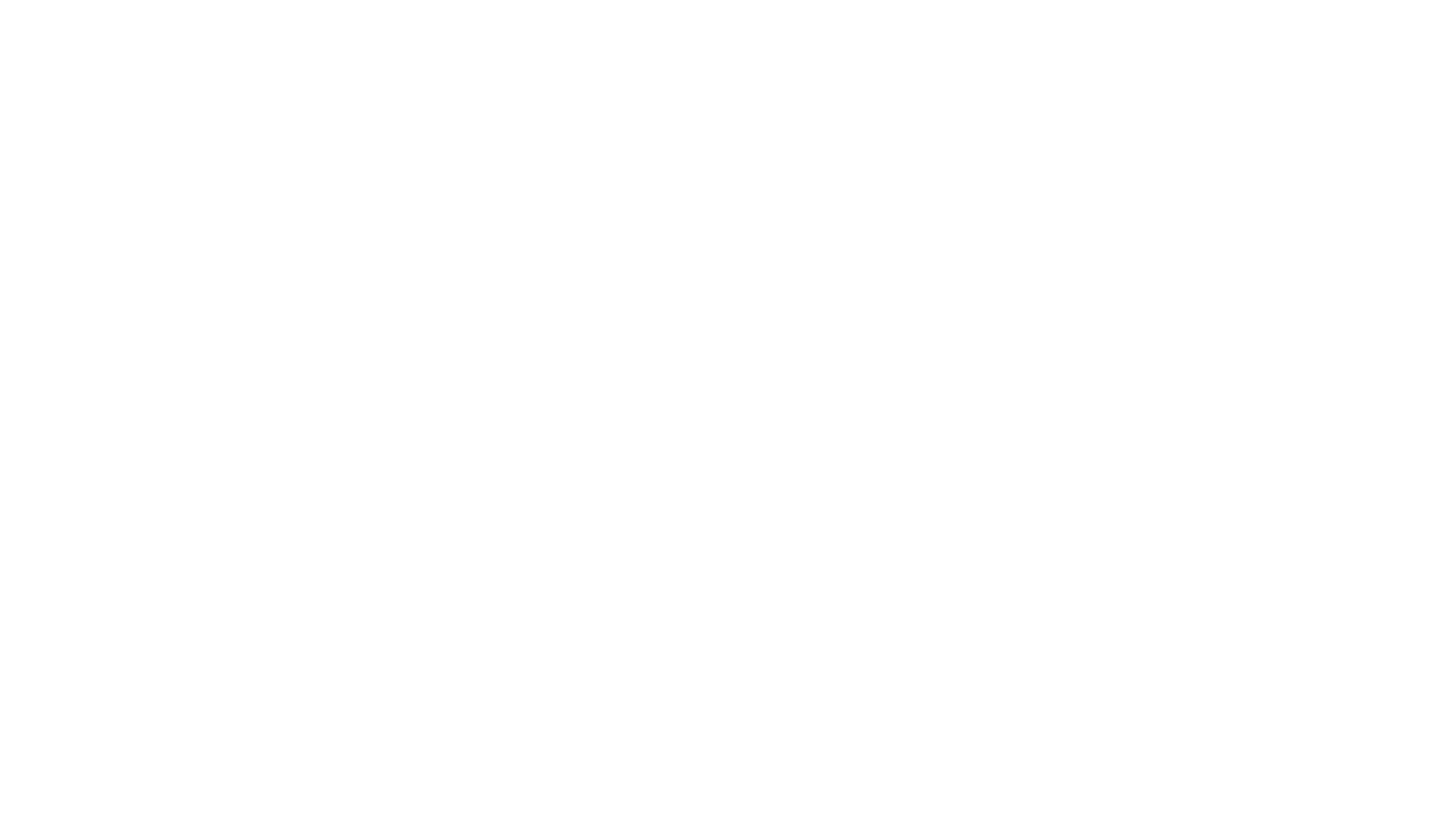 Ekpo company logo image 