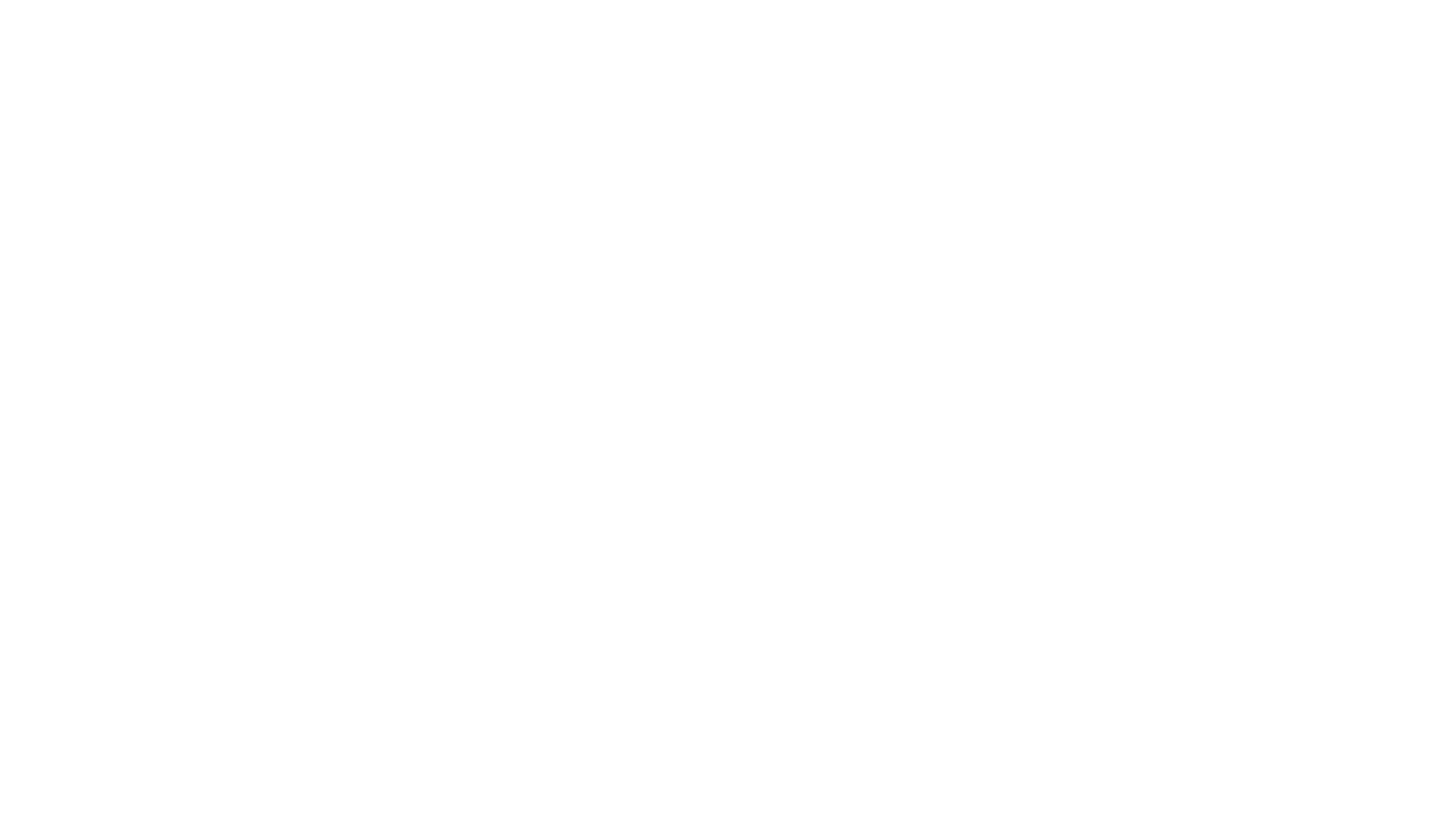 Narzedziowy 24 image logo