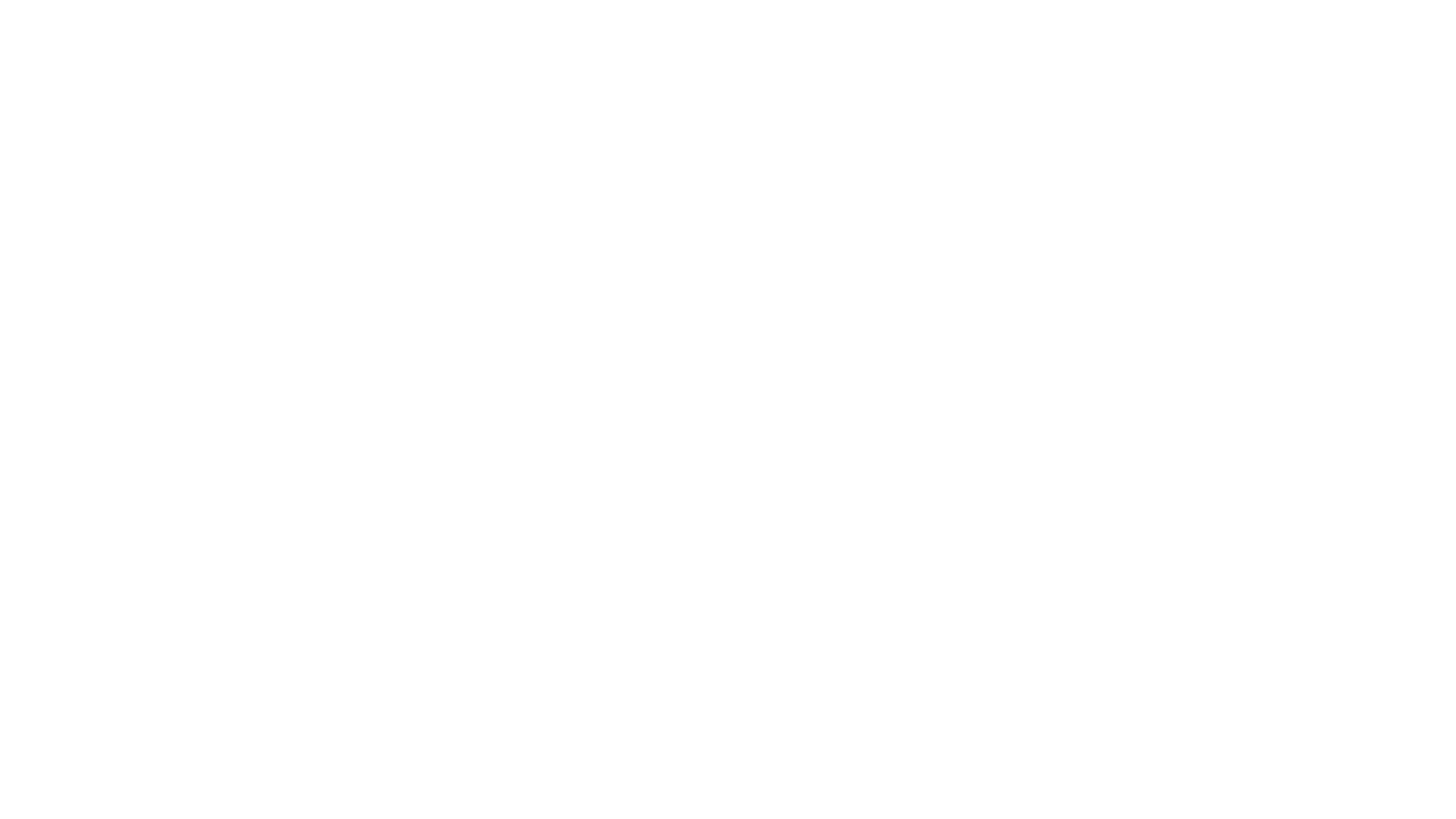 Tungaloy company logo
