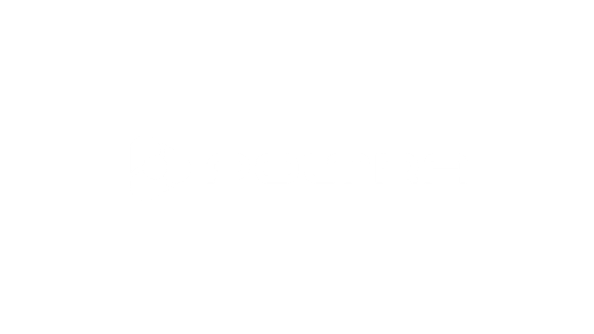 Poltra company logo