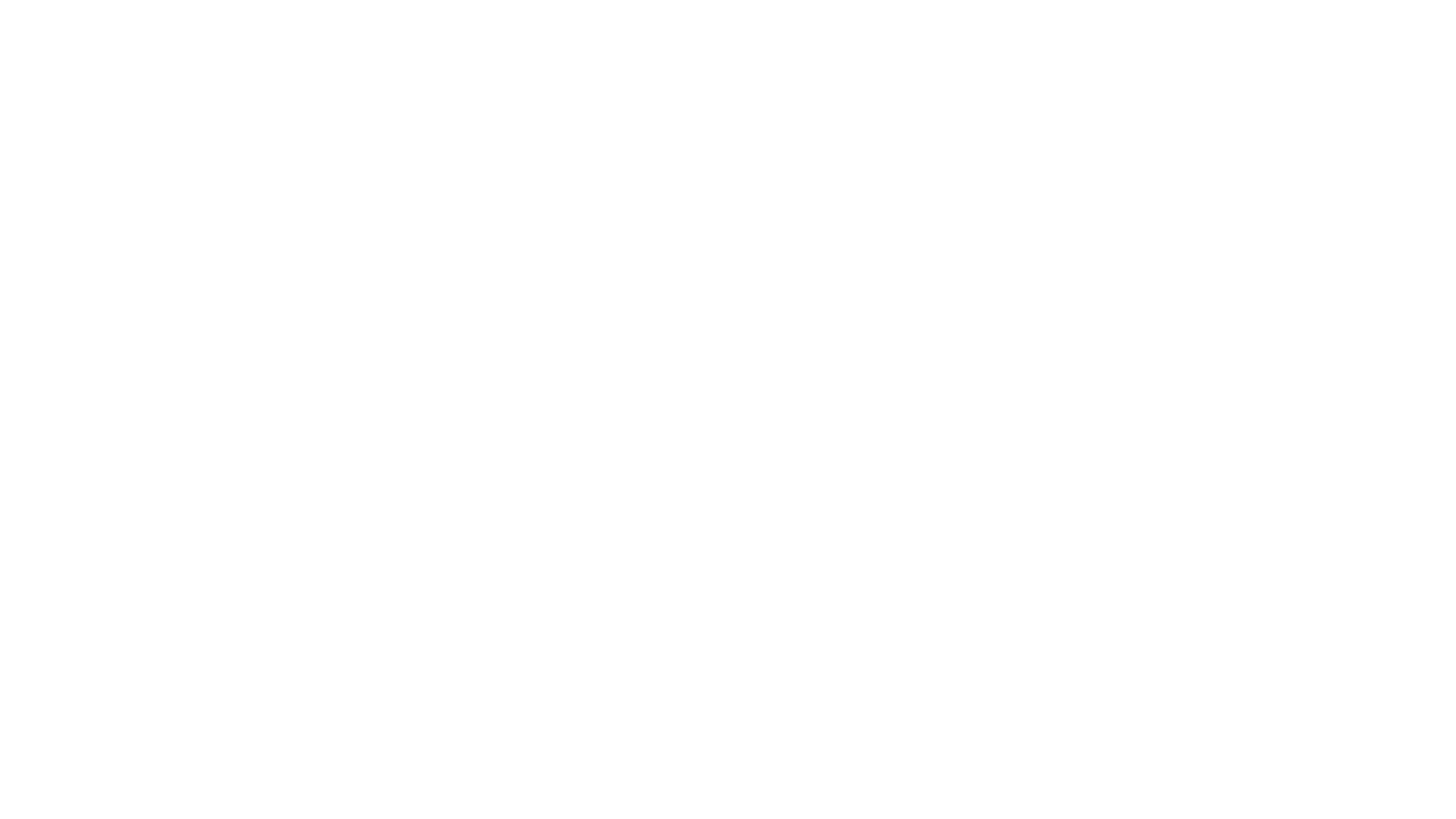 3DKordo company logo