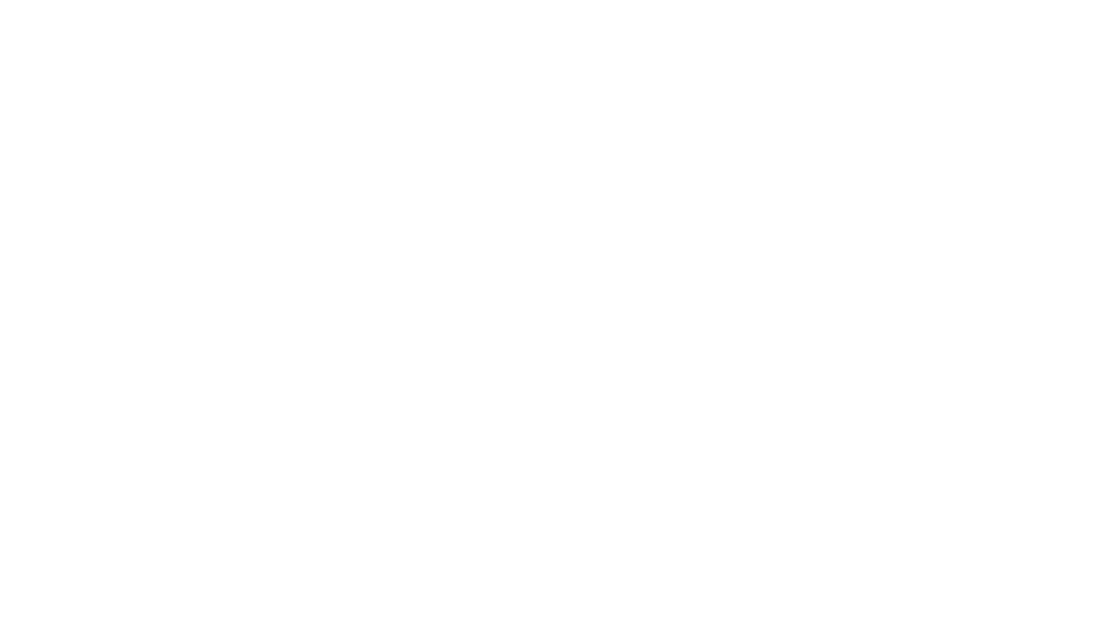 Wtyczkolandia company logo